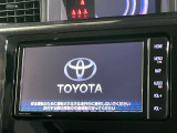 ルーミー 1.0 G 
