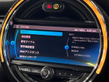 ●Bluetooth:お手持ちのスマートフォンなどと接続し、ハンズフリー通話や臨場感溢れるミュージック再生をお楽しみいただけます。無線接続ですので煩わしさもありません♪