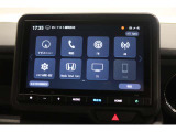【メモリーナビ】遠方へのドライブも安心ですね! フルセグ/Bluetooth/USB/バックカメラ