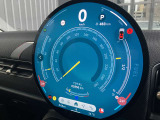 車両の詳細、ご質問につきましては、弊社営業スタッフまでお気軽にご連絡下さいませ。遠方のお客様には実車の詳細画像送信も承ります。お客様からのお問合せをお待ち致しております。無料ダイヤル 0078-6002-715008