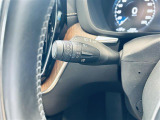 XC60 B5 AWD インスクリプション 4WD 4WD 本革シート