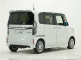 ◆掲載情報◆お目当てのお車が売約になってもお待ちください。他の在庫車もございます。ご案内させていただきますのでお気軽にお申し付けください。