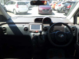 ■展示車両は全て状態表を提示しております。車両状態が一目で分かります。