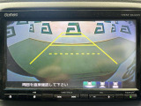 ヴェゼル 1.5 X ホンダセンシング 修復歴無し