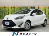 SDナビ バックカメラ 衝突被害軽減装置 禁煙車 ドラレコ ETC