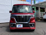 ★快適なカーライフをお過ごしいただくため、修復歴車は販売いたしません。そのため入庫後に徹底的にチェックし、クリアしたクルマのみを店頭に展示しております。