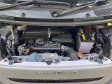 親切・丁寧な専門メカニックスタッフが応対!・車検・点検整備・事故等の修理などアフターサービスも安心。お車のカスタマイズもネクステージのサービススタッフまでご相談ください!