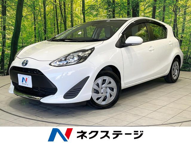 アクア 1.5 L 
