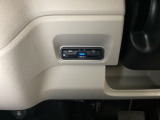 ETC付いてます。ETCが使用可能な道路通行料はキャッシュレスでスマートに走行できます。再セットアップして納車致します