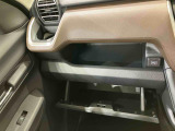 弊社では、お車を納車してからが本当のお付き合いのスタートだと思っています。お客様に頼りにされる「お店」を目指しています!