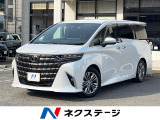 純正14インチナビ 13.2有機ELフリップダウンモニター ムーンルーフ