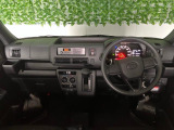 ハイゼットカーゴ  デラックス 4WD