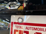 納車後は全国のTAX店で保証サービスを受けることが可能です。