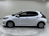ヤリス 1.5 Z 