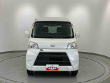 車両本体価格30万円未満(消費税込み)の国産全銘柄自家用車・軽乗用・軽貨物・小型乗用対象です。