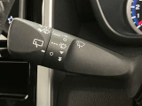 残価設定型クレジットを、用意しております。車両価格の一部をあらかじめ残価として据え置き、残りの金額を分割払いとするプランです。。  詳しくはスタッフまで!通話料無料のダイヤル「0078-6003-527324」