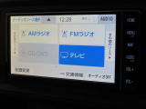 テレビ・CD・Bluetooth・SDオーディオ・スマホ・外部入力・ハンズフリー電話対応。これだけあれば十分では?