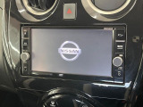 ノート 1.2 e-POWER X 