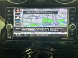 ◆【お問い合わせください】写真の内容に関してやおクルマ購入までの流れなどご不明点、ご質問等がございましたらお気軽にガリバー店舗までお問い合わせください。
