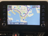 C-HR ハイブリッド 1.8 G モード ネロ セーフティ プラスII 