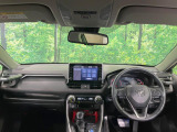 RAV4 2.0 アドベンチャー オフロードパッケージ 4WD 