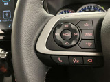 その他にも各種保険、お車の買取(T-UP)、JAF、TSカード、携帯電話などの取扱いをしております。詳しくはスタッフにお尋ねください。