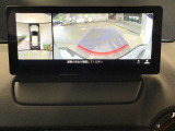 CX-3 1.5 15S ビビッド モノトーン 