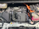 親切・丁寧な専門メカニックスタッフが応対!・車検・点検整備・事故等の修理などアフターサービスも安心。お車のカスタマイズもネクステージのサービススタッフまでご相談ください!