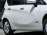 カーサービスフレンズは選りすぐりのお車をご用意しております♪♪安さだけではなく安心安全も意識しています!!