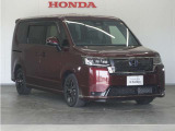 Honda中古車商品化整備基準に基づく法定12か月点検整備を実施致します。分解整備記録簿もお渡し致しますので、より安心してお乗りいただけます。。