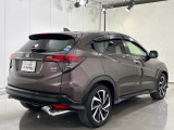 ★定期点検+オイル交換をセットにした点検パック【まかせチャオ】★ Honda車のプロがシッカリ点検・整備するので安心、しかもお得!愛車のコンディション維持もおまかせください!