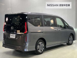 日本全国 登録・納車承ります!県外納車大歓迎です!(別途陸送費が必要になります。陸送費はお住まいの県によって異なりますので、お気軽にお問合せくださいませ。)