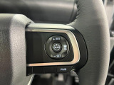 室内に特に気になる使用感はありません。ハンドルの指のかかるところも良好です♪