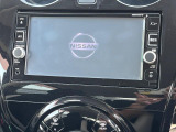 ノート 1.2 e-POWER X 