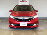 「自動車保険」と「あんしん特典」がひとつになったHondaのお店ならではの保険プランです。お客様のカーライフにより一層の安心をプラスします。