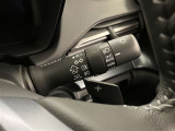 見てみたい!と一瞬でも思ったら是非こちらの店舗にお問い合わせください。  詳しくはスタッフまで!通話料無料のダイヤル「0078-6003-527324」