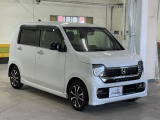 【ホンダの中古車ならホンダカーズ静岡 U-Select静岡】全店合計300台以上のホンダ認定中古車の中からお客様にあった1台をお探しいたします。中古車のプロにお任せ下さい。