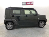 納車後は、無料1か月点検も行っております。実際に乗ってみて、気になることがあればお申しつけください。