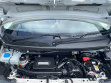 N-BOX G ホンダセンシング 修復歴無し