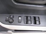 中古車は一物一価、同じようなお車でも、整備状況、外内装の状態など様々です。