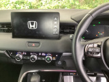 ヴェゼル 1.5 ハイブリッド Z 