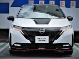 このお車へのお問い合わせは、スカイラインプラザ浦和への直接お電話≪048-864-0041≫でも承ります。お気軽にお電話ください!