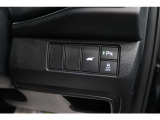 【クリアランスソナー】接触しそうになると音や表示でお知らせ!障害物の接近をお知らせしてくれる便利な機能です!