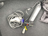 リーフ  X Vセレクション