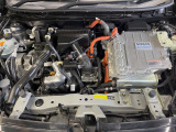 親切・丁寧な専門メカニックスタッフが応対!・車検・点検整備・事故等の修理などアフターサービスも安心。お車のカスタマイズもネクステージのサービススタッフまでご相談ください!