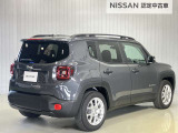 【安心安全点検】納車後に無料1ヶ月点検を実施しております★お車で気になるところなどがあればお伝えください。
