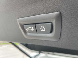 BMWを熟知したメカニックによる、360度の納車前点検。ドイツ本国と同様の教育・訓練を受けたメカニックが徹底的に点検、整備した後にお客様にお引渡しします。