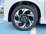 ☆☆車輌販売☆☆車検☆☆点検☆☆板金修理☆☆自動車保険☆☆ロードサービス☆☆お車全体のサポートはスズキフロンテにお任せ下さい。