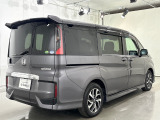 ★定期点検+オイル交換をセットにした点検パック【まかせチャオ】★ Honda車のプロがシッカリ点検・整備するので安心、しかもお得!愛車のコンディション維持もおまかせください!
