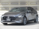 【こちらの車両は店頭での現車確認、弊社に常時ご入庫頂ける方限定の販売とさせて頂きます。